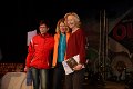 Klassisch_01-02-2014 _432